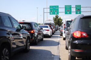 Pravila u zemljama u okruženju koja treba da znate