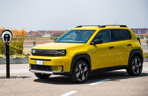 Koji su glavni aduti Grande Pande iz Kragujevca?