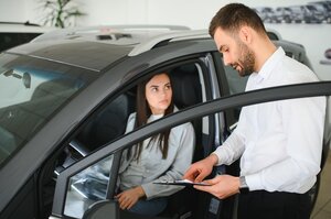 Šta znači ACC, ACS, ACE, ADC, DRL, DSC...?