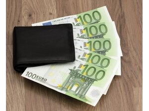 Najnoviji primer zašto ne treba davati kaparu na neviđeno