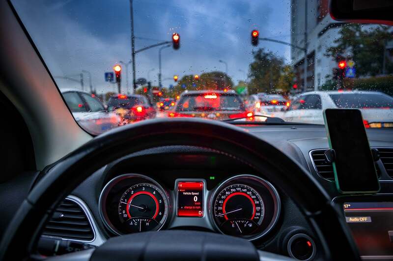 Da li start-stop sistem uništava motor i akumulator?