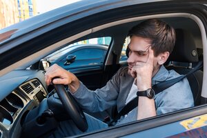 Zašto mi uvek ne radi start-stop sistem?