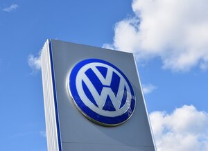 Šta se zaista dešava u Volkswagenu?