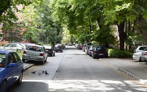 Parkiranje - gde je dozvoljeno, gde zabranjeno?