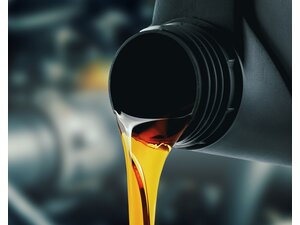 Da li zamena ulja po fabričkom uputstvu uništava motor?