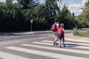 Roditelji, škole i država – ko je odgovoran za bezbednost mališana?