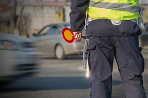 Kome i zbog čega će vozila biti trajno oduzimana?