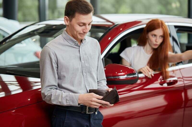 Povratak jeftinih automobila?