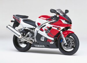 Vodič kroz moderne klasike motocikala