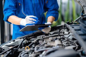 Premium ne znači uvek i kvalitet: iznenađenja sa britanske liste pouzdanosti polovnjaka