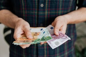 Rizici davanja kapare nepoznatim osobama pri kupovini polovnjaka