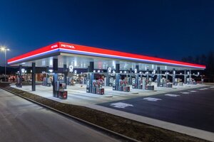 Petrol širi maloprodajnu mrežu i dodatno jača prisustvo u Srbiji