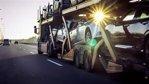 Kako bi poskupljenje goriva promenilo tržište polovnjaka?