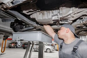 Novi zakon nije rešio stare probleme: Opasan otpad i dalje truje Srbiju