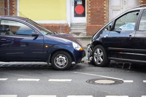 Da li popuniti Evropski izveštaj, ili platiti iz džepa?