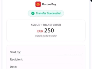 Novi pokušaji online prevare: sada se lažni kupci javljaju prodavcima