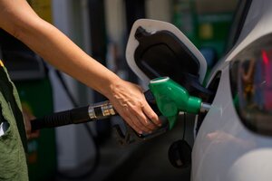 Da li će potrošnja ponovo postati presudan faktor u izboru polovnjaka?