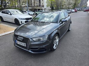 Iskustvo jednog korisnika: šta kad crkne baterija na „plug-in“ hibridu?