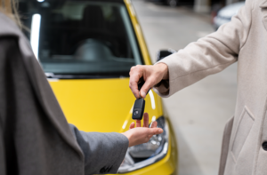 Kupci u Srbiji izbegavaju upadljive nijanse i ostaju verni oprobanim bojama automobila