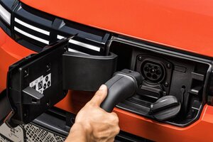 Gradski električni automobili vredni preporuke