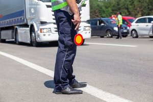 Da li bi uslovne kazne za vozače mogle da se vrate?
