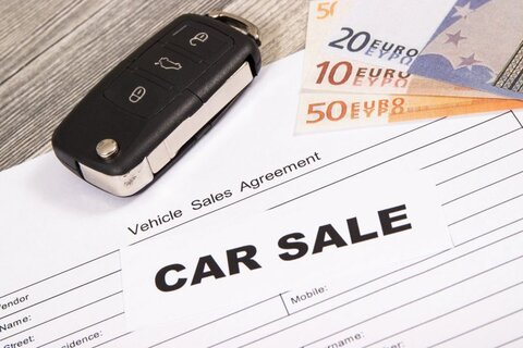 Ovo su automobili koji najbolje drže vrednost