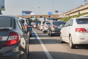 Neprijatne posledice izbegavanja sudskih poziva: Koga vraćaju sa granice?