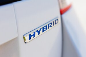 Pet hibridnih modela vrednih pažnje