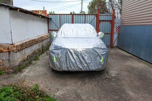 DA LI ĆEMO MORATI DA PLAĆAMO OSIGURANJE I ZA NEREGISTROVANA VOZILA?
