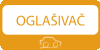 https://cdn.polovniautomobili.com/images/advertiser.png