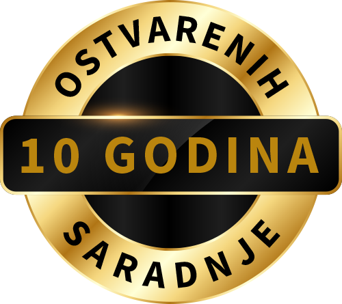 undefined godina sa nama undefined godina sa nama