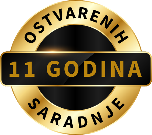 undefined godina sa nama undefined godina sa nama