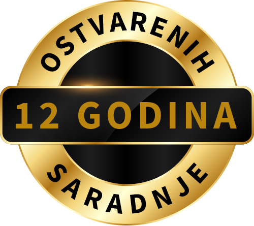 undefined godina sa nama undefined godina sa nama
