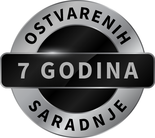 undefined godina sa nama undefined godina sa nama