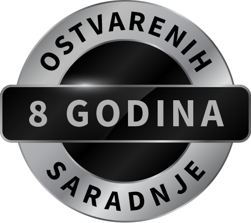 undefined godina sa nama undefined godina sa nama