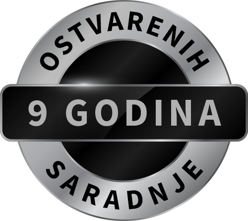 undefined godina sa nama undefined godina sa nama
