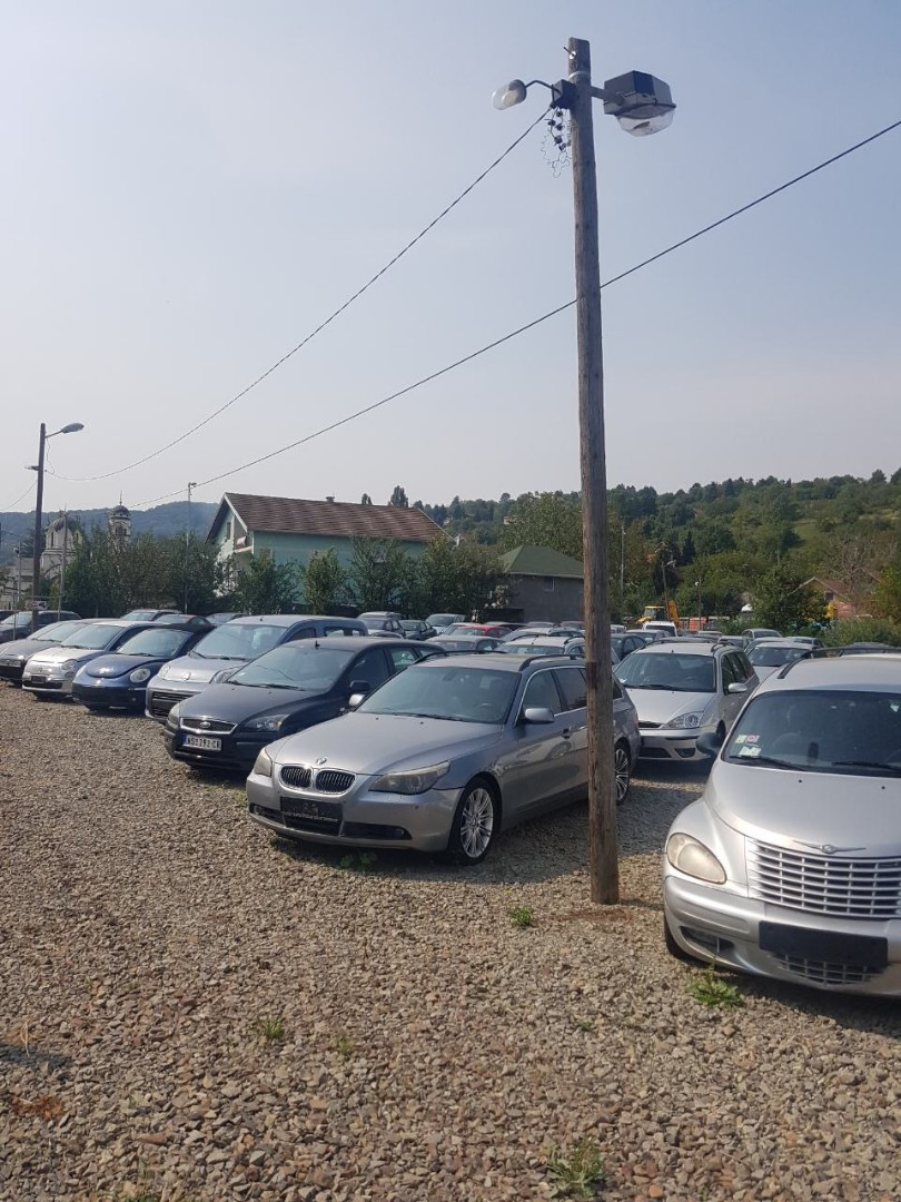 dealer-image