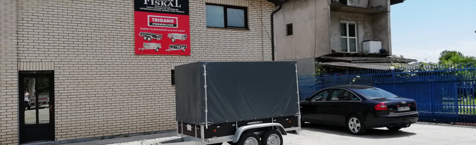dealer-image