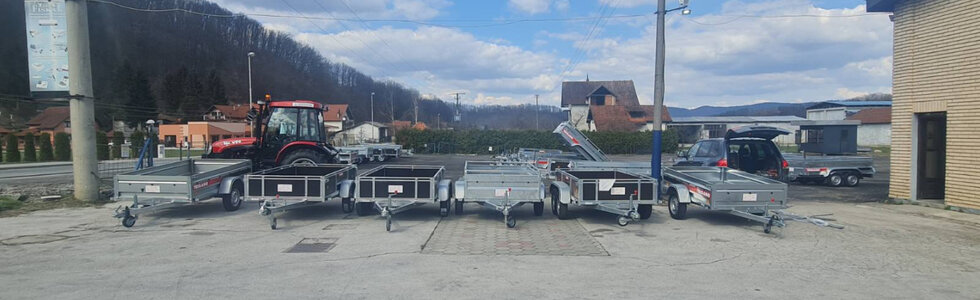 dealer-image