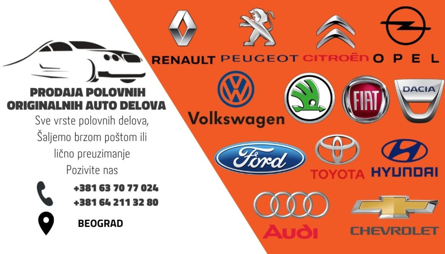 dealer-image