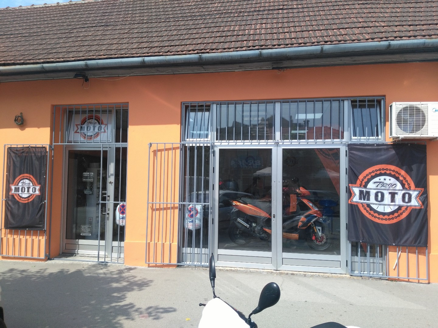 dealer-image