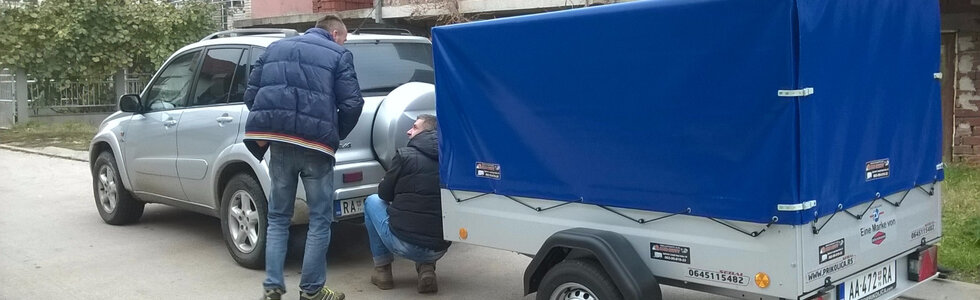 dealer-image