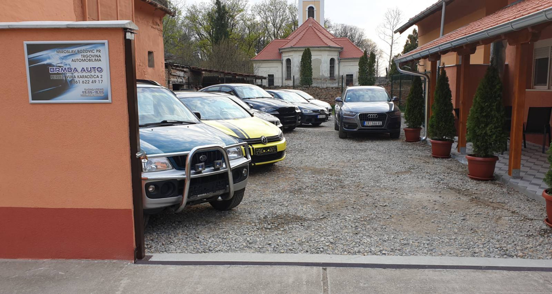 dealer-image