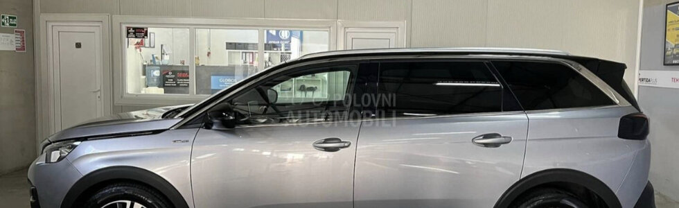 dealer-image