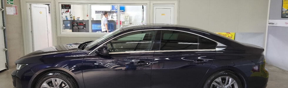 dealer-image