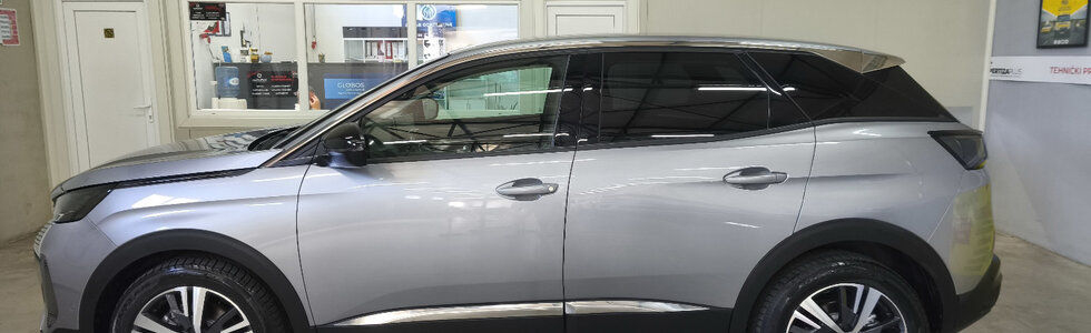dealer-image