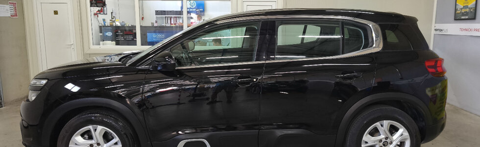 dealer-image