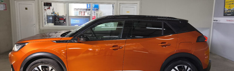 dealer-image