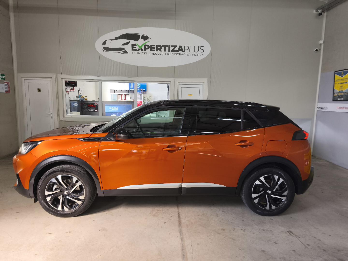 dealer-image