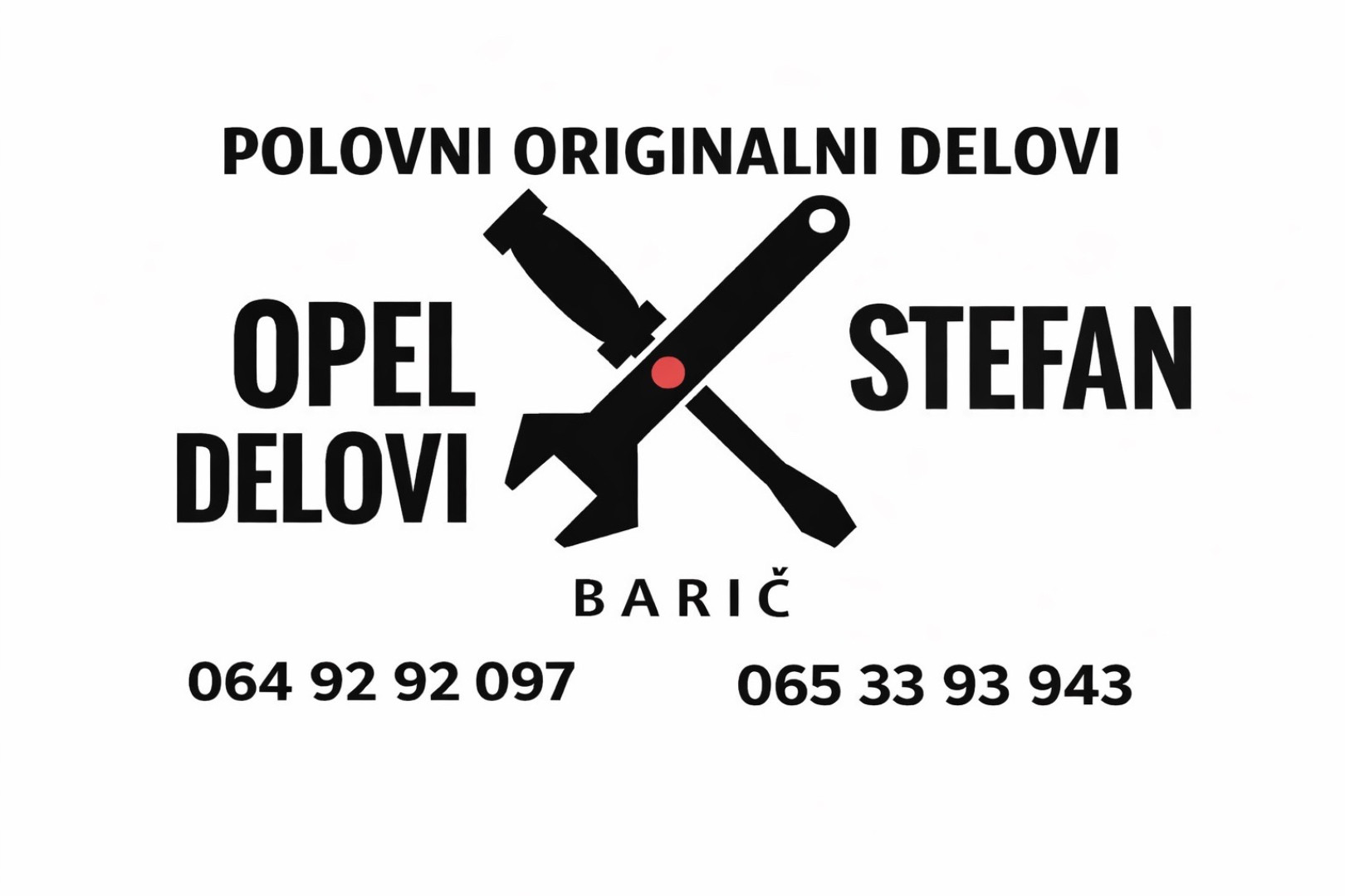 dealer-image